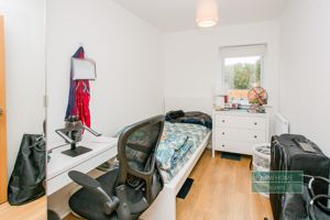 Photo 19- click for photo gallery